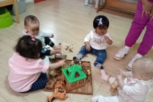 WhatsApp Image 2025-10-22 at 1.10.05 PM