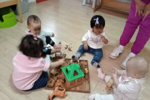 WhatsApp Image 2025-10-22 at 1.10.05 PM