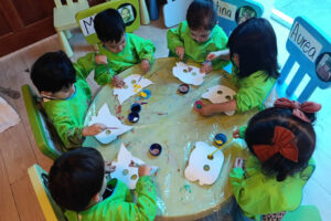 WhatsApp Image 2025-10-22 at 1.14.06 PM (1)