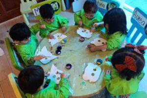 WhatsApp Image 2025-10-22 at 1.14.06 PM (1)