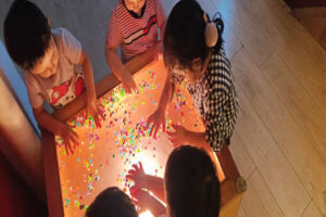 WhatsApp Image 2025-11-14 at 2.23.24 PM (2) (1)